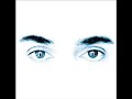 Jean Michel Jarre Aero
