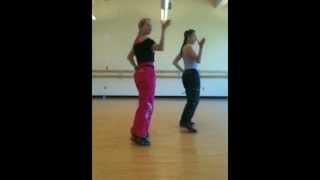 Watch Arash Bure Bure video