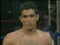 1º WGP - WAKKO de KickBoxing em Ourinhos/SP (Parte 1)