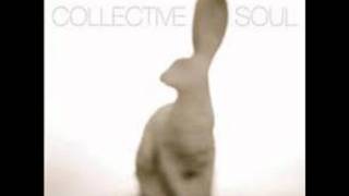 Watch Collective Soul Dig video