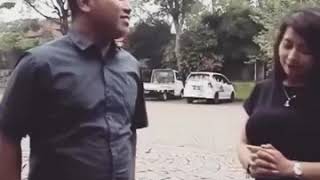 Narji 80 juta