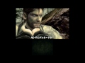 Metal Gear Solid: Snake Eater 3DS Demo Playthrough