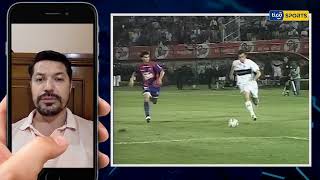2ISlrahgTvY Video Image