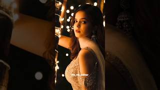 Sonu Urf Palak Sidhwani New Cute Video