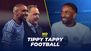 2ITk-Foqkys Video Image