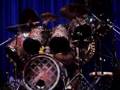 Nicko McBrain Drum Solo @ Drummer Live 1 Nicko McBrain Drum Solo @ Drummer Live 1