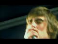 Deathcar (Uncut)