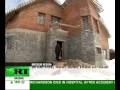 Migrant workers among worst-affected by crisis