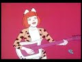 Intro - Josie and the Pussycats