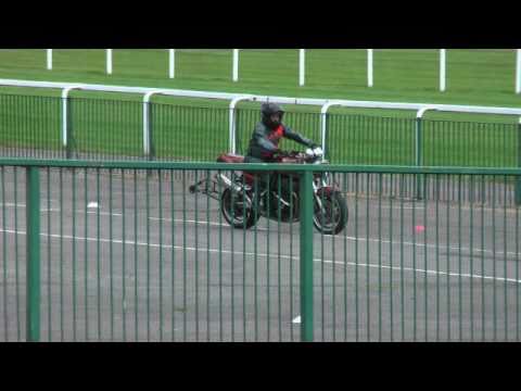 Thundercat Music Wiki on Learn And Talk About Tadao Baba Honda Motorcycle Designers Japanese