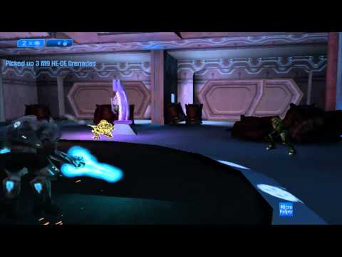 Halo Custom Edition Cd Hack Halo Custom Edition Cd Hack