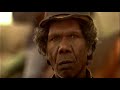 The Tracker (2002) Watch online Free Watch The Tracker (2002)