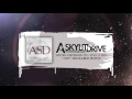 Find A Way Video preview