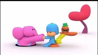 Pooh Will Soon Be Free My Version Crossover