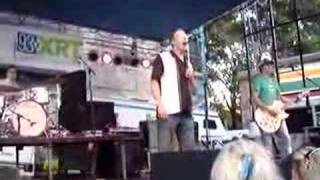 Watch Judybats Daylight video