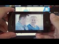 Jak Za Darmo I Legalnie Ogl Da Tv W Internecie images Jak Za Darmo I Legalnie Ogl Da Tv W Internecie