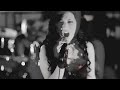 Run To You Video preview