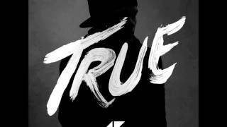 Watch Avicii Hope Theres Someone video