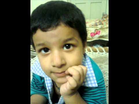 KI SAMJHAYE SAJHNA ENA NAIN KALYA NU AMRINDER GILL