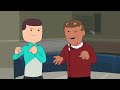 image Deep Space 69 Astro Past Blast 3 Koalacaust Ep 24