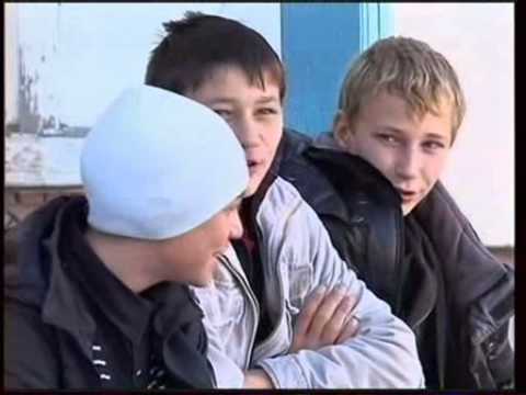 Секс Мальчики 6 Класса Секс Мальчики 6 Класса