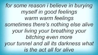 Watch Lifetime Alive video