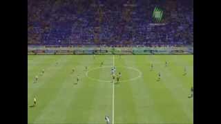 2I_e4jRLdvk Video Image