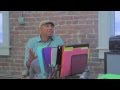 Download AJ Lusby Demo Reel 2014 AJ Lusby Demo Reel 2014