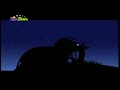 Gazoon African Night images Gazoon African Night
