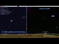 How To See Comet C/2014 Q2 Lovejoy 1-17-2015