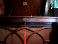 Ned Kelly Songs | RM. Ned Kelly Songs | RM.