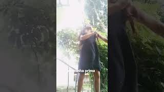 Eu Dançando Funk