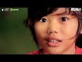 image Ronna Kau Tuduh Aku Selingkuh Official Music