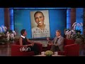 Robin Roberts on Surviving Cancer