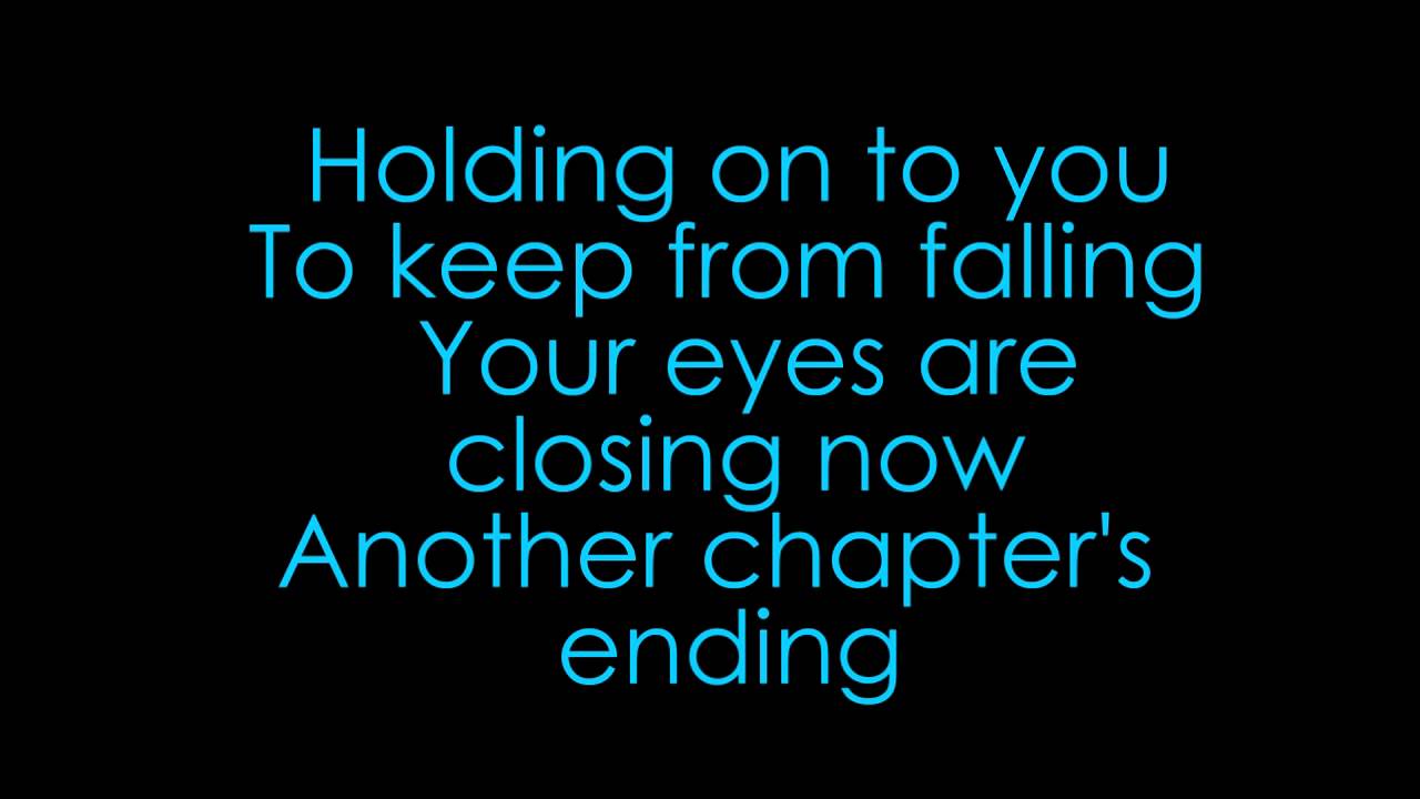 bullet for my of blood lyrics bullet for my the poison lyrics hd bullet for my of blood lyrics bullet for my the poison lyrics hd
