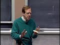 Lec 11 | MIT 18.06 Linear Algebra, Spring 2005