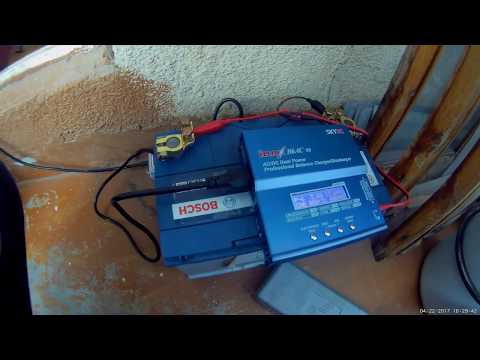 Bosch s5 004 silver plus как заряжать Bosch s5 004 silver plus как заряжать