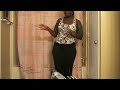 image Hip Hop Abs Real Person Results Day 10