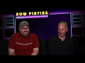 Divinity: Original Sin - Now Playing