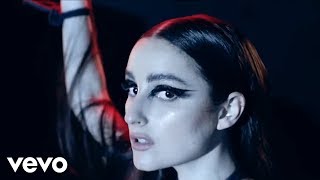 Banks - Gemini Feed