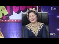 Mạc Văn Khoa muốn &39rối loạn tiền đình" với những câu nói hack não của bà tiên Trấn Thành