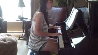 Watch Linda Eder Its Time video