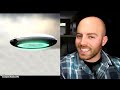 The 10 Most MYSTERIOUS UFO Sightings of All Time!