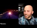 UFO