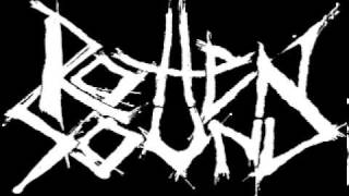 Watch Rotten Sound Natural video
