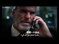 Best Action Movies Of All Time Action Movies 2017 Full Best Action Movies Of All Time Action Movies 2017 Full