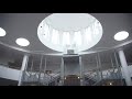 Karlheinz Stockhausen: Intuitive Music