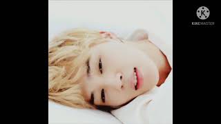 Hometown Smileyoonmin Fmv