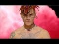 GALLAGHER FLEXBOY - NASTY (Official Video) (Prod. Youngotti)