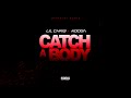 Lil Chris x Rooga  - Catch A Body (Official Audio)